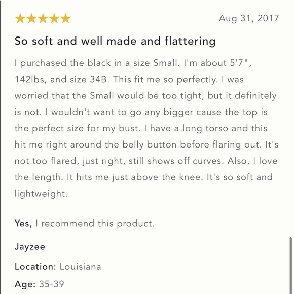 Anthro Maeve Black & Marigold Yellow Floral Swing Sundress Dress - Picture 9 of 16